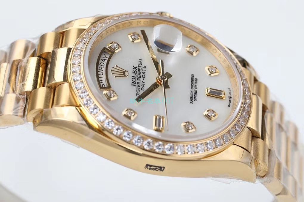 EW Factory  Rolex  top  Replica Copy 36 Datejust m126283rbr-0012，m126281rbr-0016，m126284rbr-0024 wrist watches  / R601