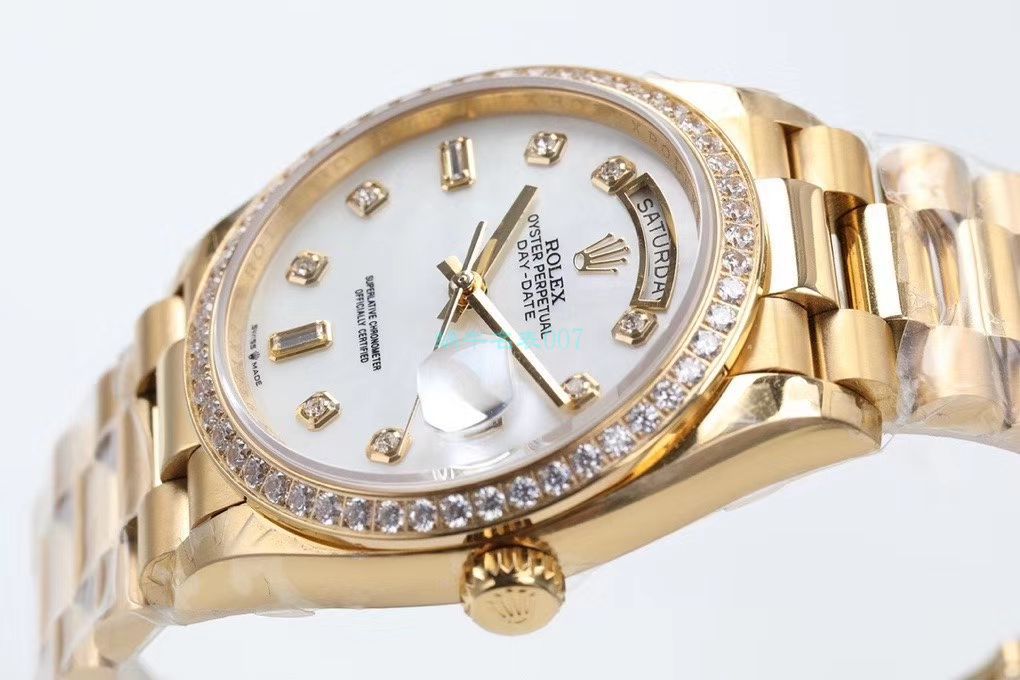 EW Factory  Rolex  top  Replica Copy 36 Datejust m126283rbr-0012，m126281rbr-0016，m126284rbr-0024 wrist watches  / R601
