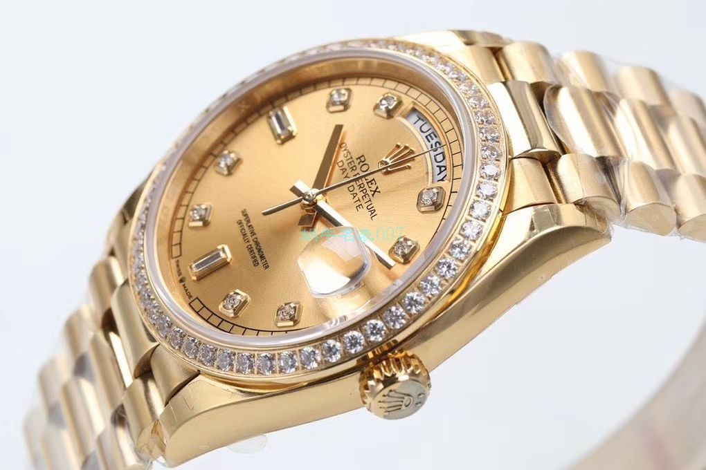 EW Factory  Rolex  top  Replica Copy 36 Datejust m126283rbr-0012，m126281rbr-0016，m126284rbr-0024 wrist watches  / R601