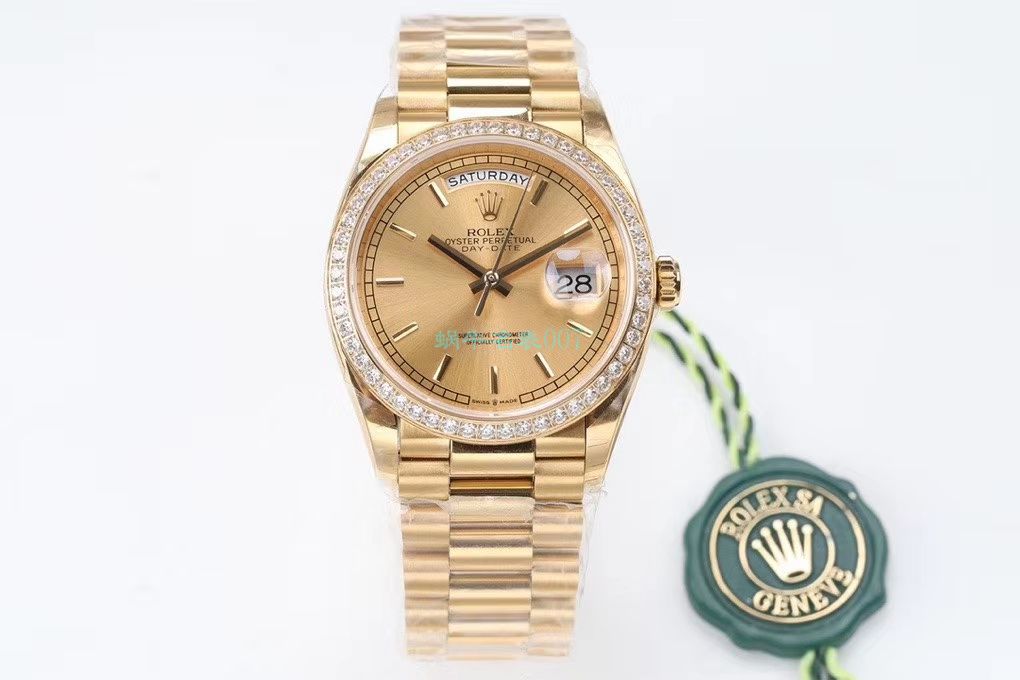 EW Factory  Rolex  top  Replica Copy 36 Datejust m126283rbr-0012，m126281rbr-0016，m126284rbr-0024 wrist watches  / R601