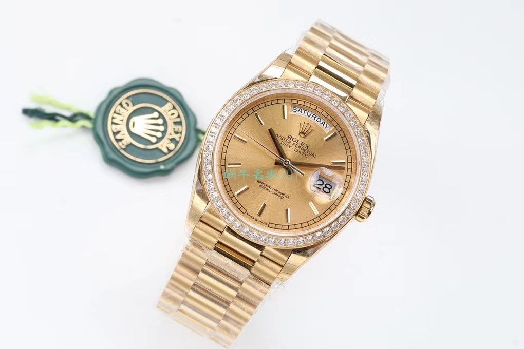 EW Factory  Rolex  top  Replica Copy 36 Datejust m126283rbr-0012，m126281rbr-0016，m126284rbr-0024 wrist watches  / R601