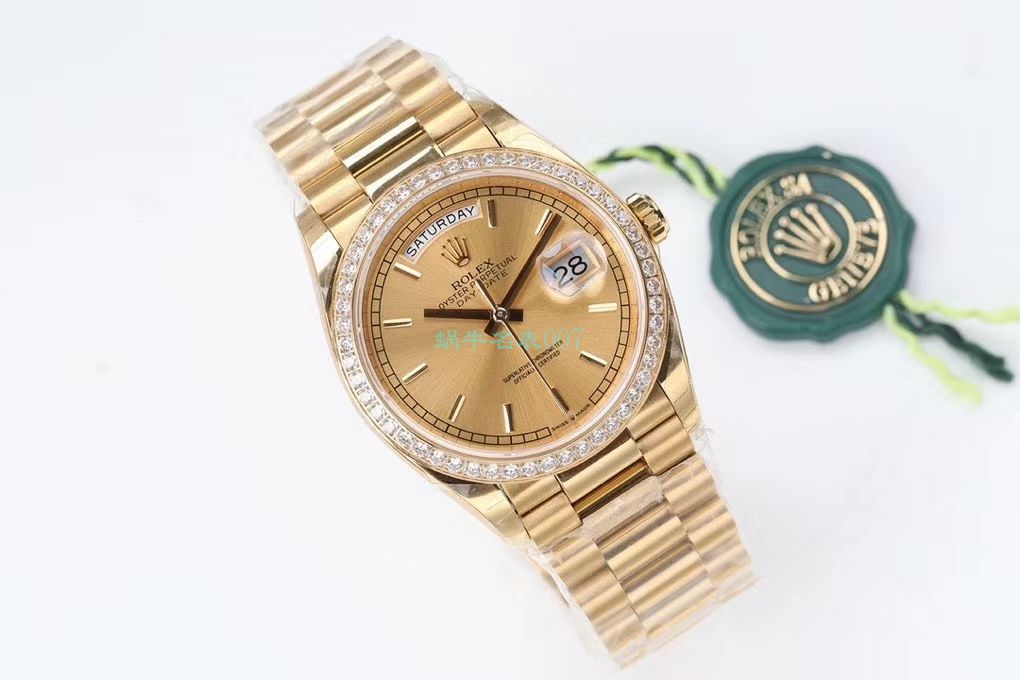 EW Factory  Rolex  top  Replica Copy 36 Datejust m126283rbr-0012，m126281rbr-0016，m126284rbr-0024 wrist watches  / R601