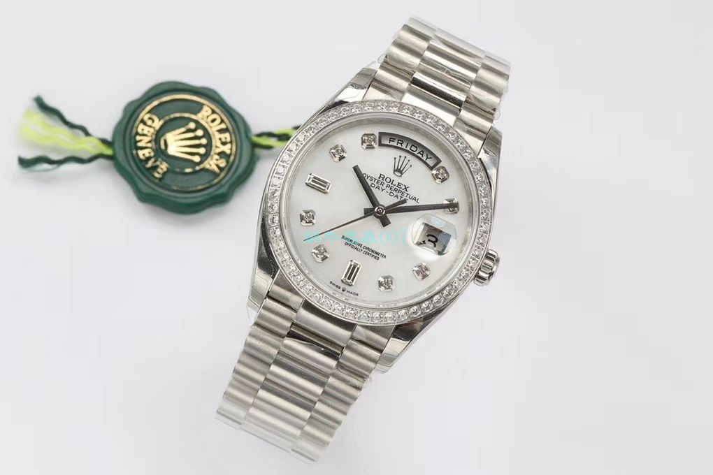 EW Factory  Rolex  top  Replica Copy 36 Datejust m126283rbr-0012，m126281rbr-0016，m126284rbr-0024 wrist watches  / R601