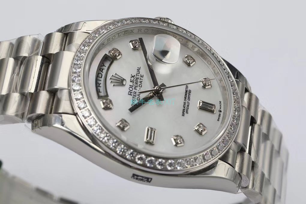 EW Factory  Rolex  top  Replica Copy 36 Datejust m126283rbr-0012，m126281rbr-0016，m126284rbr-0024 wrist watches  / R601