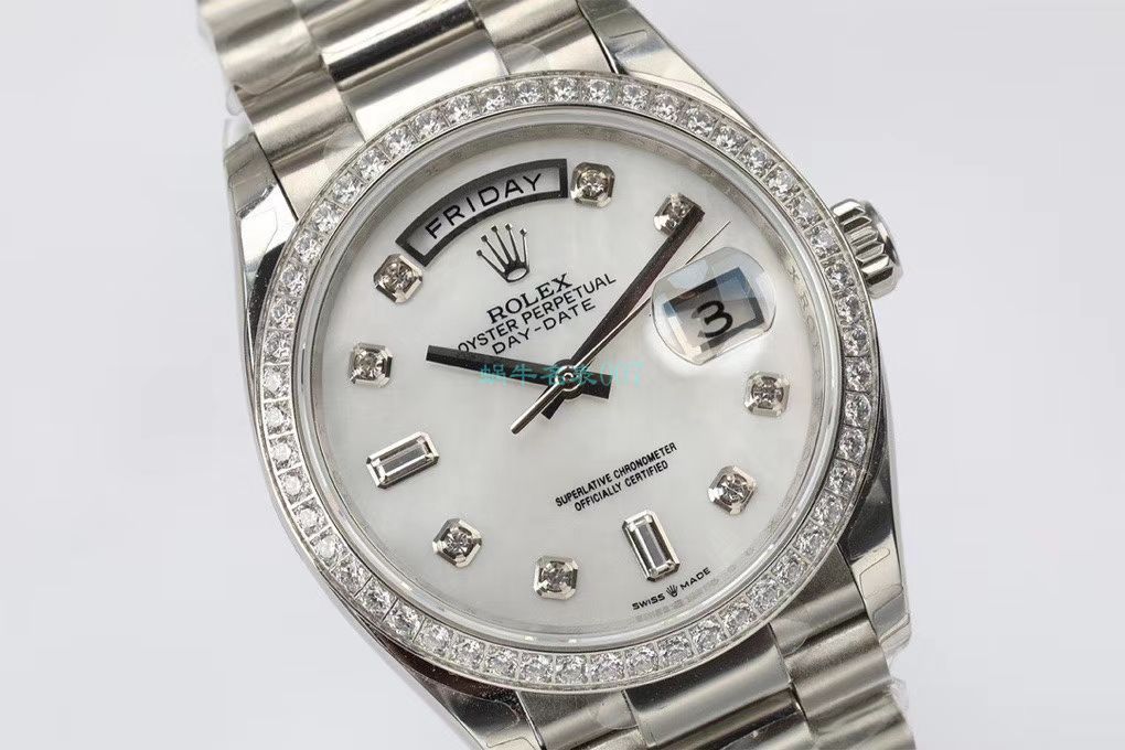 EW Factory  Rolex  top  Replica Copy 36 Datejust m126283rbr-0012，m126281rbr-0016，m126284rbr-0024 wrist watches  / R601