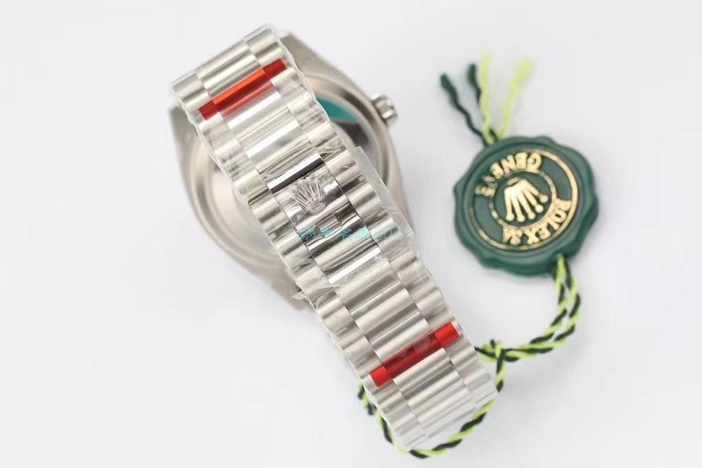 EW Factory  Rolex  top  Replica Copy 36 Datejust m126283rbr-0012，m126281rbr-0016，m126284rbr-0024 wrist watches  / R601