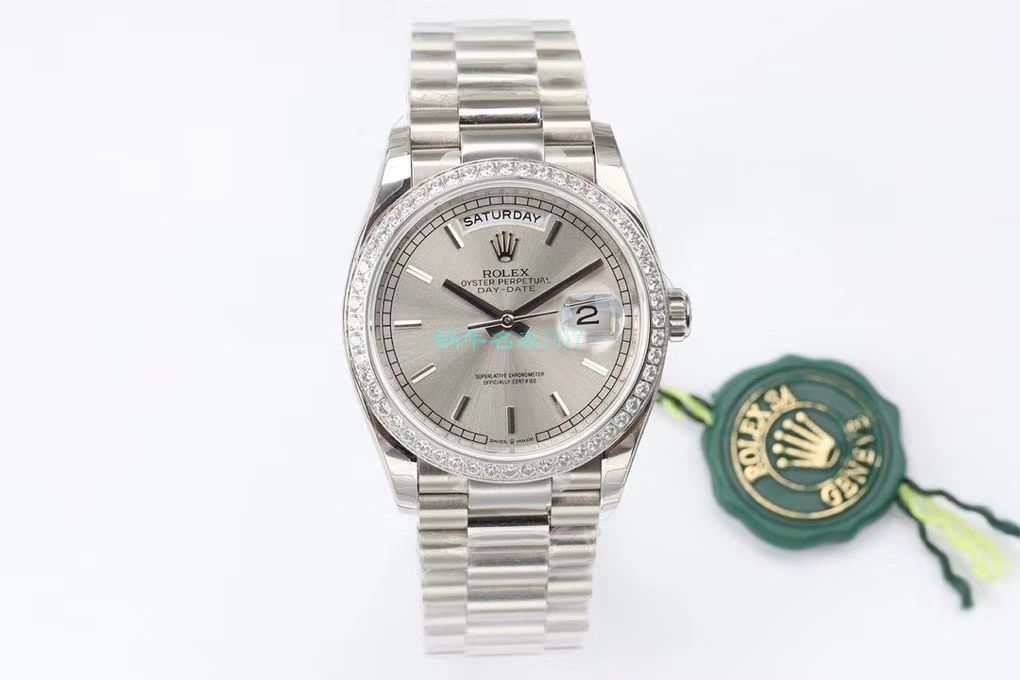 EW Factory  Rolex  top  Replica Copy 36 Datejust m126283rbr-0012，m126281rbr-0016，m126284rbr-0024 wrist watches  / R601