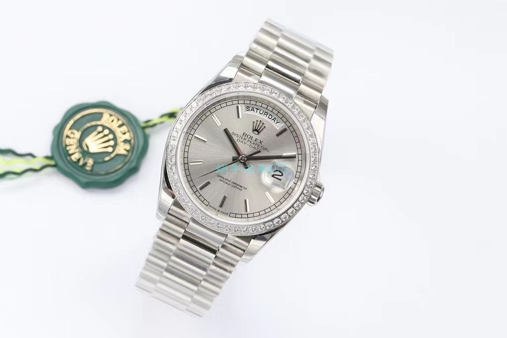 EW Factory  Rolex  top  Replica Copy 36 Datejust m126283rbr-0012，m126281rbr-0016，m126284rbr-0024 wrist watches  / R601