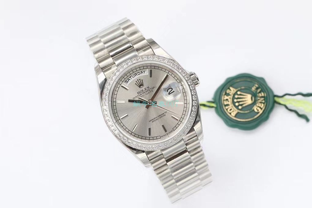 EW Factory  Rolex  top  Replica Copy 36 Datejust m126283rbr-0012，m126281rbr-0016，m126284rbr-0024 wrist watches  / R601