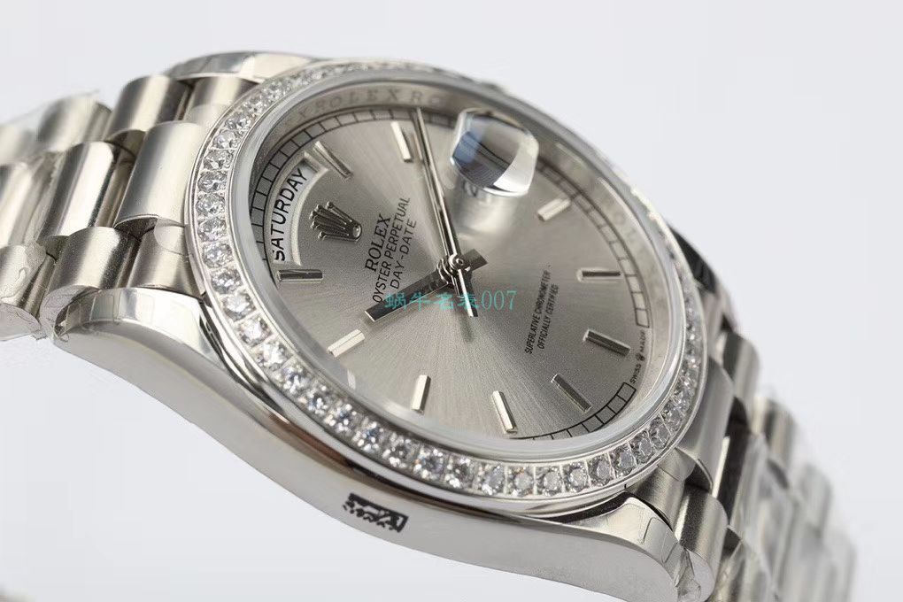 EW Factory  Rolex  top  Replica Copy 36 Datejust m126283rbr-0012，m126281rbr-0016，m126284rbr-0024 wrist watches  / R601