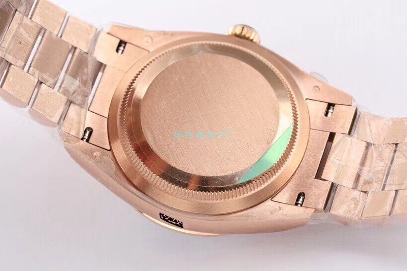 EW Factory  Rolex  top  Replica Copy 36 Datejust m126283rbr-0012，m126281rbr-0016，m126284rbr-0024 wrist watches  / R601