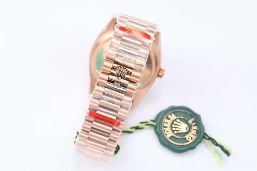 EW Factory  Rolex  top  Replica Copy 36 Datejust m126283rbr-0012，m126281rbr-0016，m126284rbr-0024 wrist watches  / R601