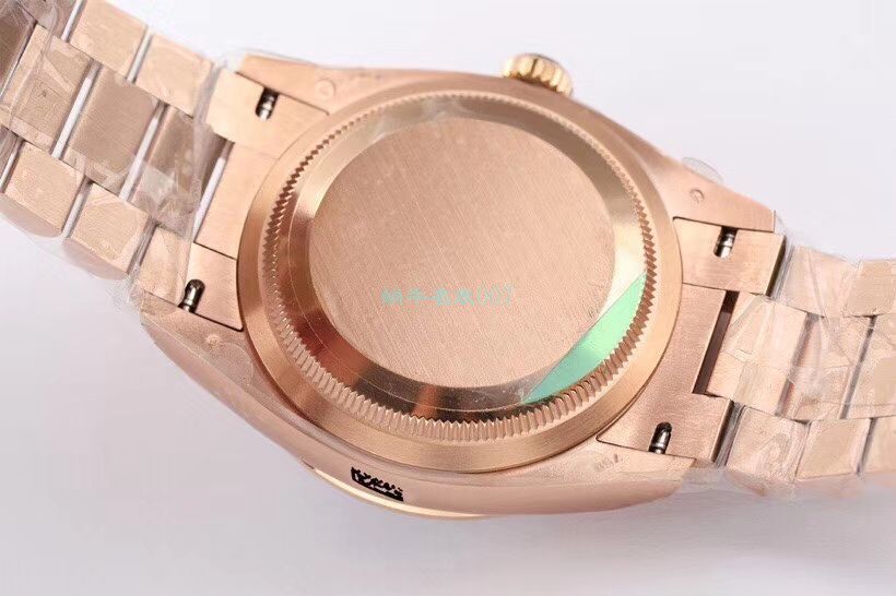 EW Factory  Rolex  top  Replica Copy 36 Datejust m126283rbr-0012，m126281rbr-0016，m126284rbr-0024 wrist watches  / R601