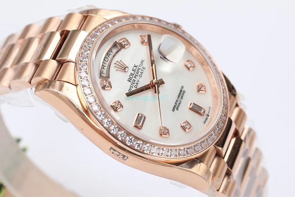 EW Factory  Rolex  top  Replica Copy 36 Datejust m126283rbr-0012，m126281rbr-0016，m126284rbr-0024 wrist watches  / R601