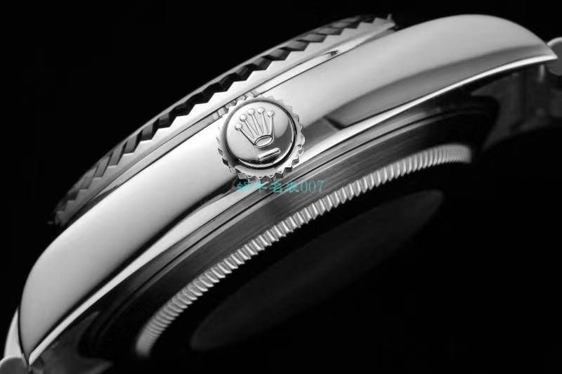 NOOB Factory  Replica Watches  Rolex Sky-Dweller 天行者m326934-0003，m326934-0005 wrist watches  / R611