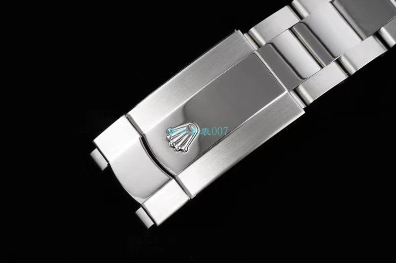 NOOB Factory  Replica Watches  Rolex Sky-Dweller 天行者m326934-0003，m326934-0005 wrist watches  / R611