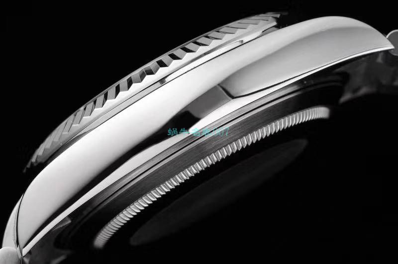 NOOB Factory  Replica Watches  Rolex Sky-Dweller 天行者m326934-0003，m326934-0005 wrist watches  / R611
