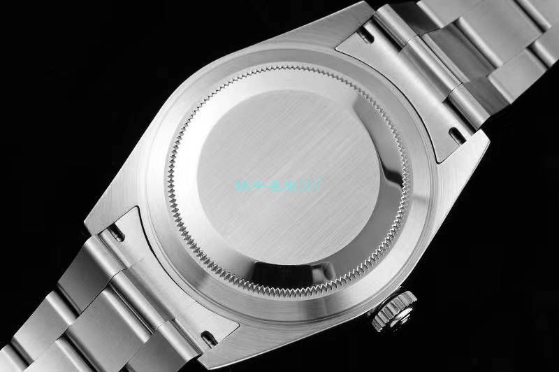 NOOB Factory  Replica Watches  Rolex Sky-Dweller 天行者m326934-0003，m326934-0005 wrist watches  / R611