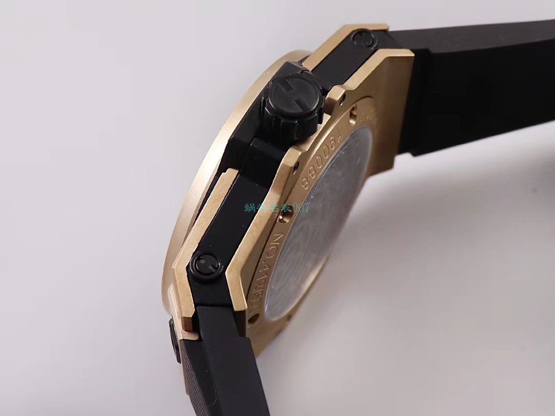 MJ Factory  Replica  hublot BIG BANG Tourbillon  Watches 405.MX.0138.RX，405.OX.0138.LR，405.CI.0110.RX wrist watches  / YB097