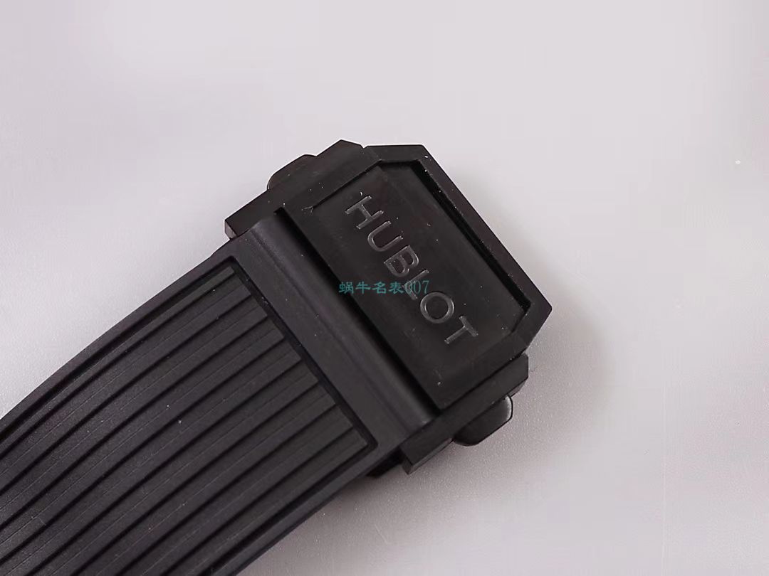 MJ Factory  Replica  hublot BIG BANG Tourbillon  Watches 405.MX.0138.RX，405.OX.0138.LR，405.CI.0110.RX wrist watches  / YB097