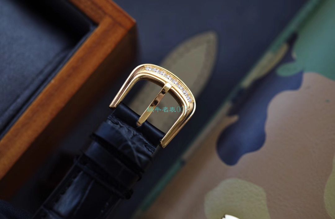 【DM Perfect  High quality  Replica Watches 】原版 Replica  FM Franck Muller GRAND COMPLICATIONS系列8889 奢华版全方钻新款上市 / 法穆兰FL06