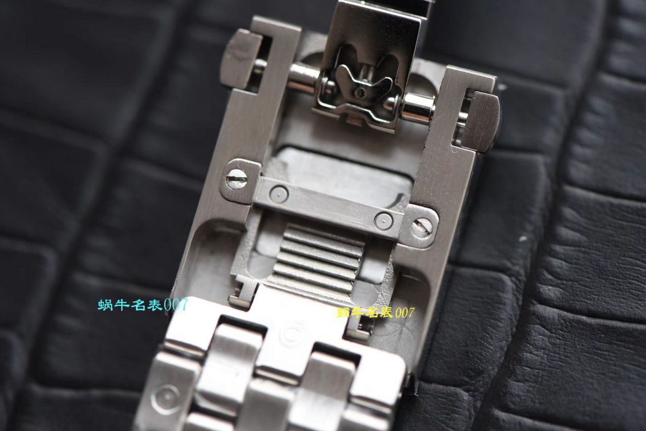  Best 的 High quality  Replica Watches 网站，名表007独家拍摄超800 Replica  wrist watches 评测视频 / V7007