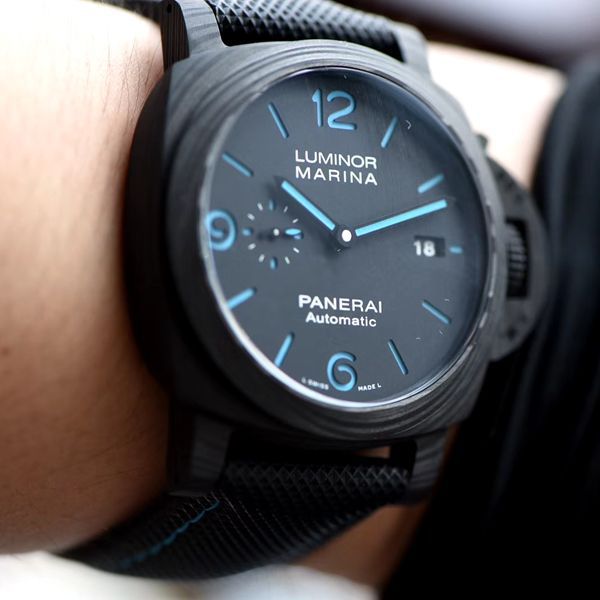  top  Perfect  Copy  Watches ，超700评测视频，1比1 Copy 表网站