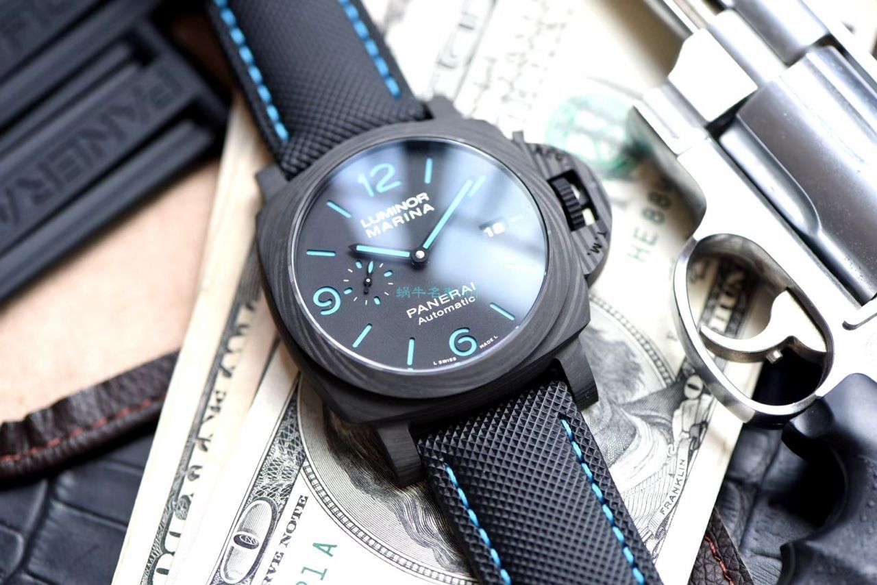  top  Perfect  Copy  Watches ，超700评测视频，1比1 Copy 表网站 / VS1616VS