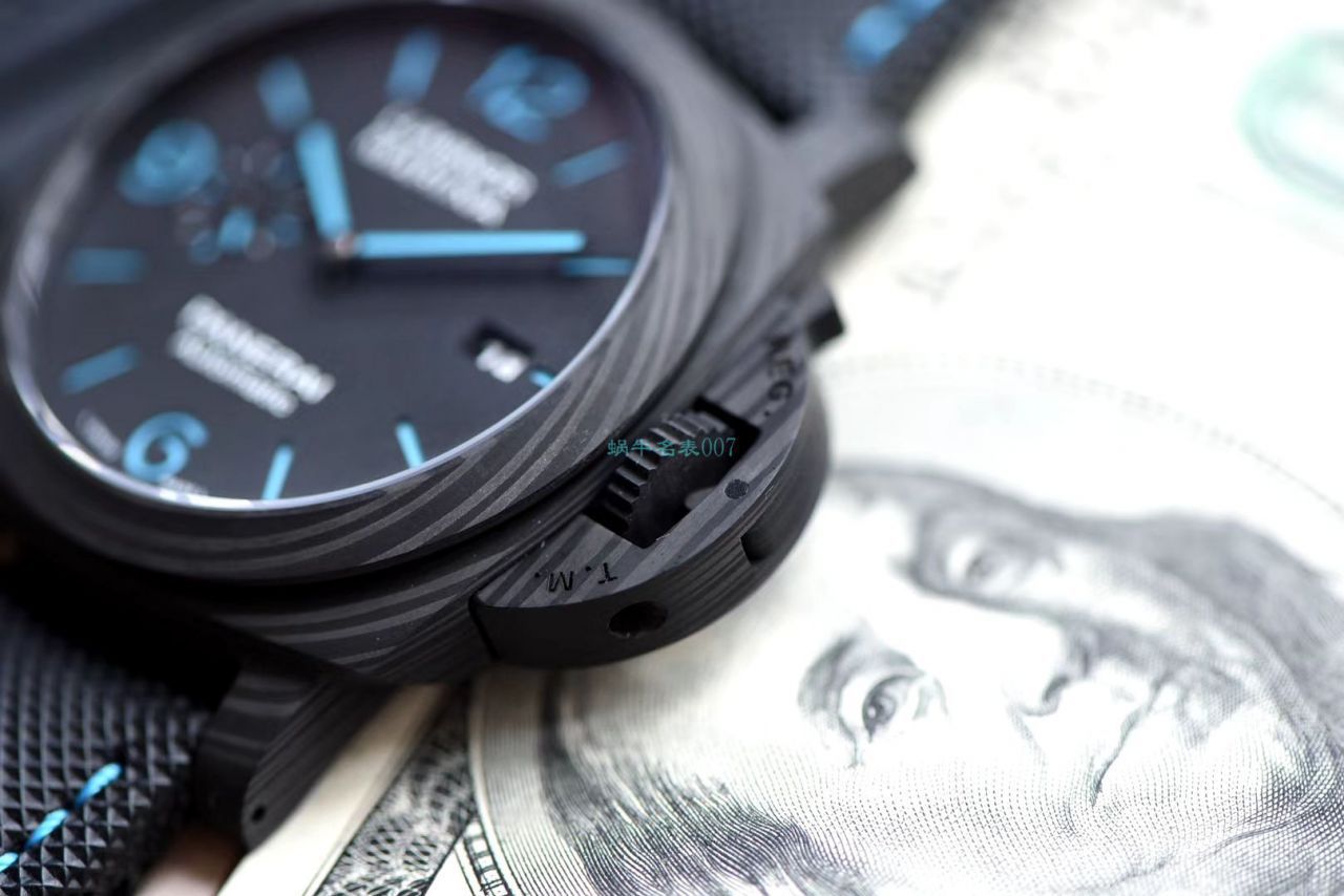  top  Perfect  Copy  Watches ，超700评测视频，1比1 Copy 表网站 / VS1616VS