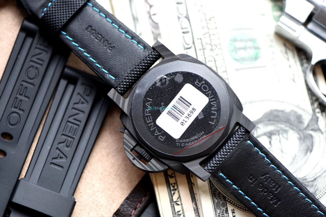  top  Perfect  Copy  Watches ，超700评测视频，1比1 Copy 表网站 / VS1616VS