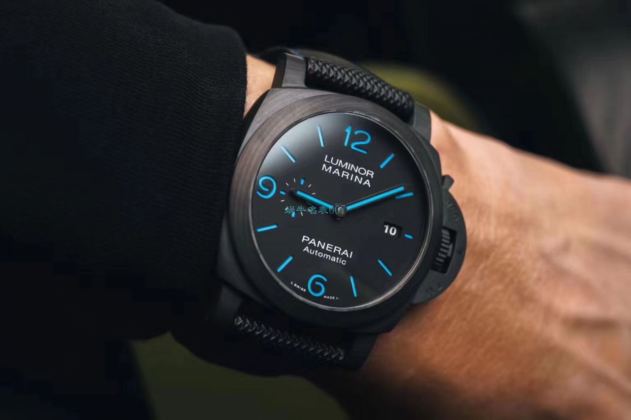 top  Perfect  Copy  Watches ，超700评测视频，1比1 Copy 表网站 / VS1616VS