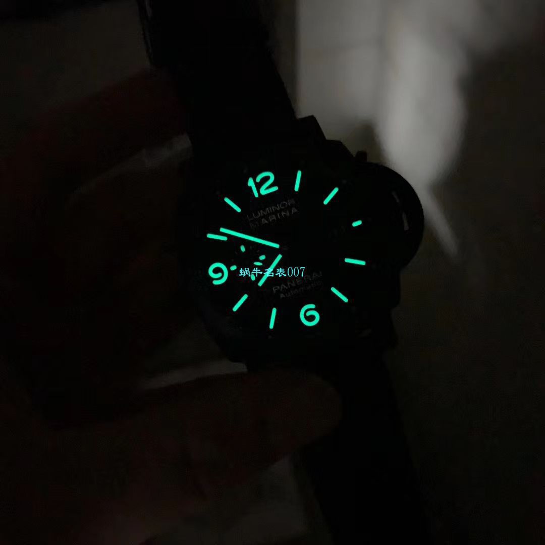  top  Perfect  Copy  Watches ，超700评测视频，1比1 Copy 表网站 / VS1616VS
