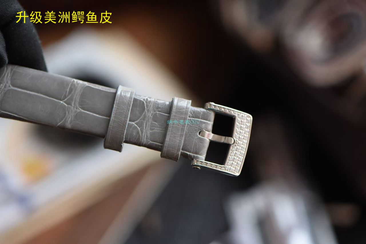 梵克雅宝 top  Replica Copy 女装诗意复杂功能系列VCARN25800 wrist watches  / VCA09