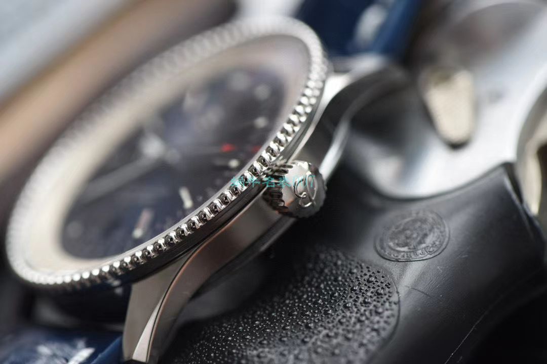 V7 Factory 官网 Breitling  Replica Copy  Watches 航空计时41毫米A17326211C1P3，U17326211M1P2 / BL180