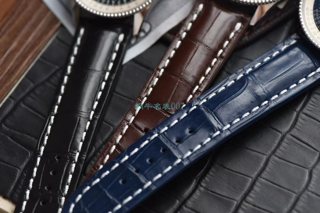 V7 Factory 官网 Breitling  Replica Copy  Watches 航空计时41毫米A17326211C1P3，U17326211M1P2 / BL180