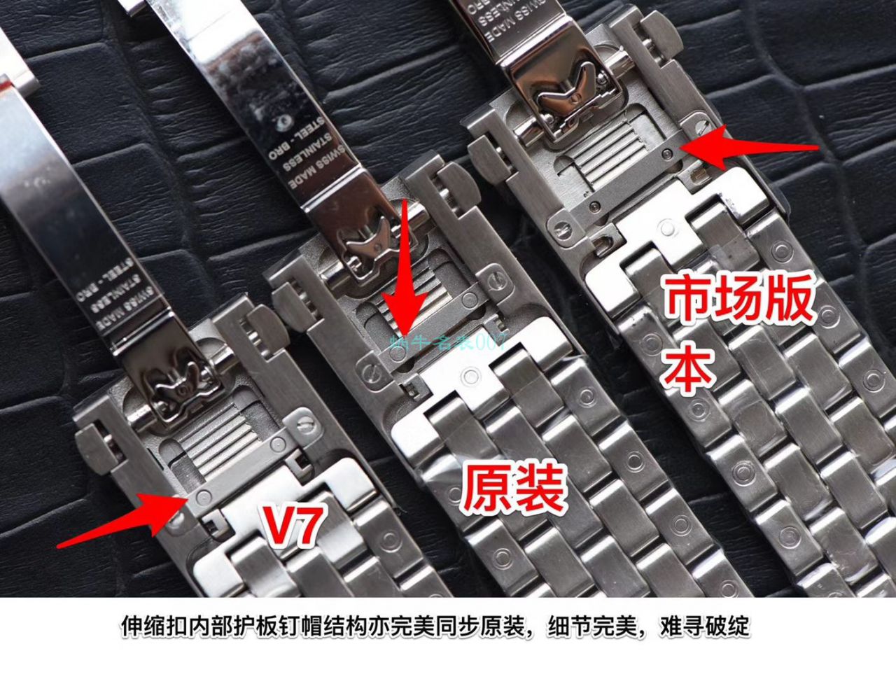 IWC IWC 表飞行员 MARK XVII 系列IW327003 wrist watches 【V7 Perfect  High quality  Replica Watches 】 / WG189