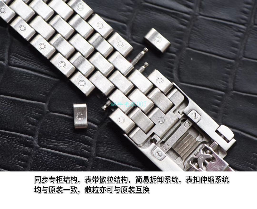 IWC IWC 表飞行员 MARK XVII 系列IW327003 wrist watches 【V7 Perfect  High quality  Replica Watches 】 / WG189