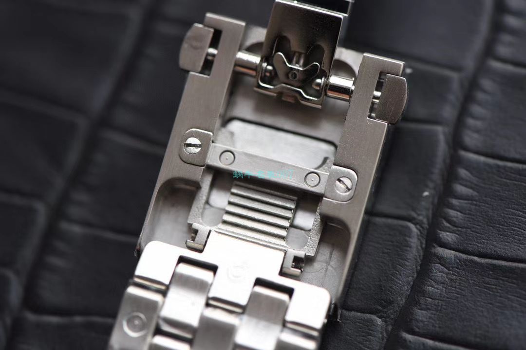 IWC IWC 表飞行员 MARK XVII 系列IW327004 wrist watches (小王子)【V7 Perfect  Replica Watches 】V7 Factory 重磅力推，良心升级 / WG192