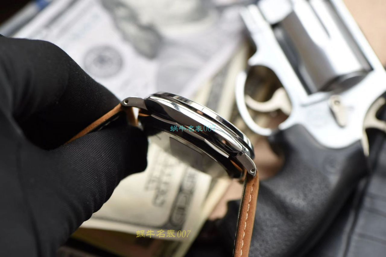  top  Perfect  Replica Watches 网站【名表007超700评测视频】 / VSChang