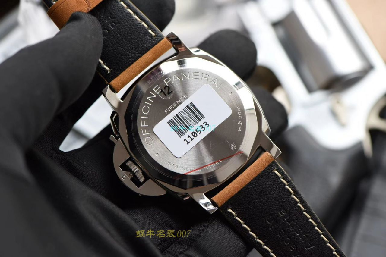 top  Perfect  Replica Watches 网站【名表007超700评测视频】 / VSChang