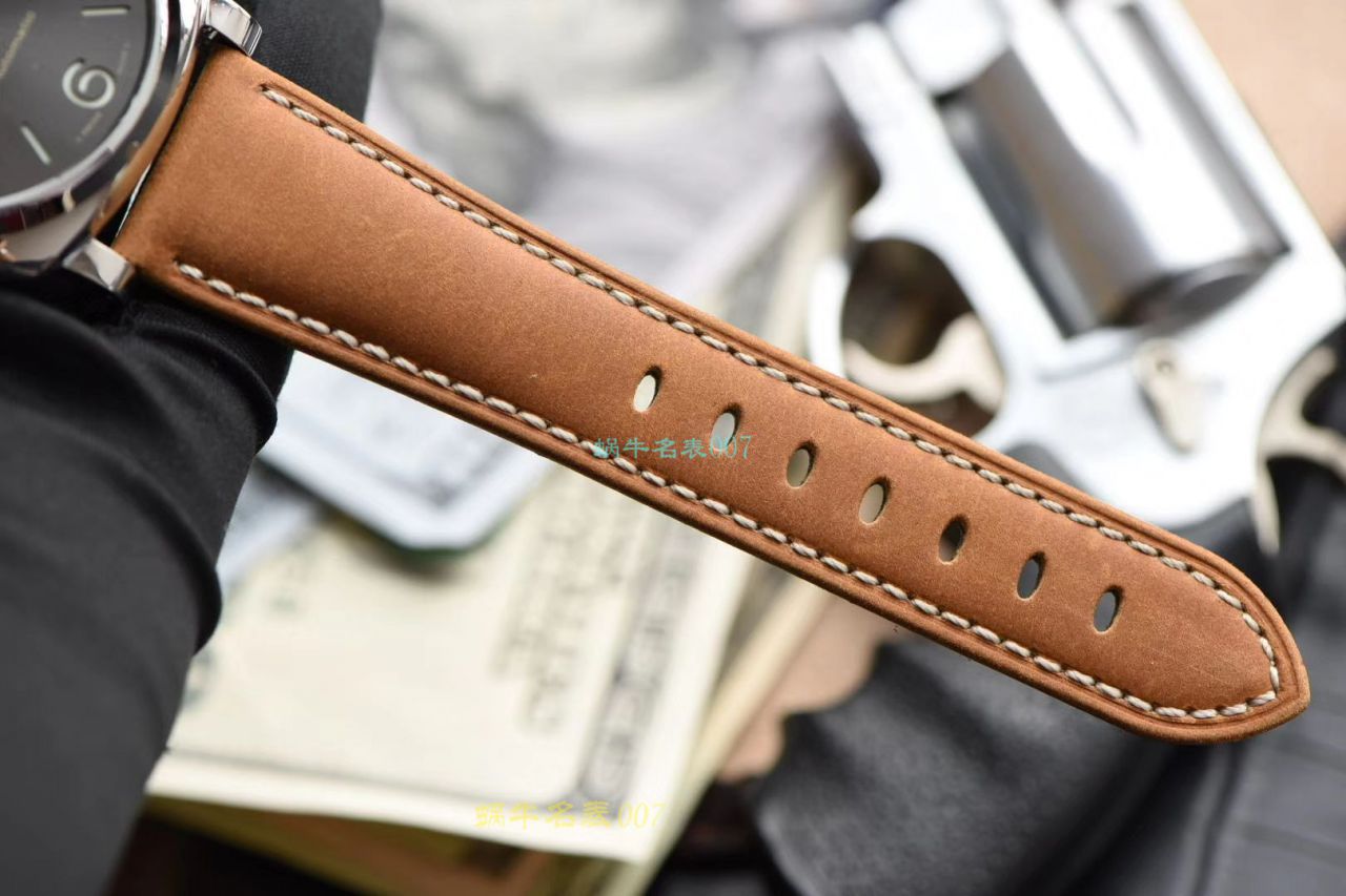  top  Perfect  Replica Watches 网站【名表007超700评测视频】 / VSChang