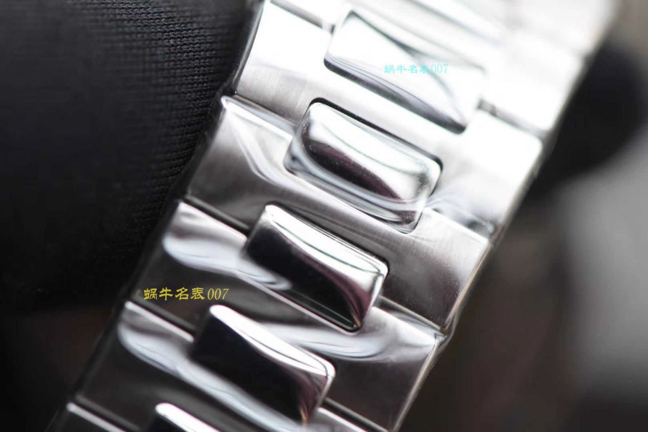  PATEK PHILIPPE  Nautilus  Replica Watches 【评测】 Best 的 top  Replica  PATEK PHILIPPE  Watches  / BD312B