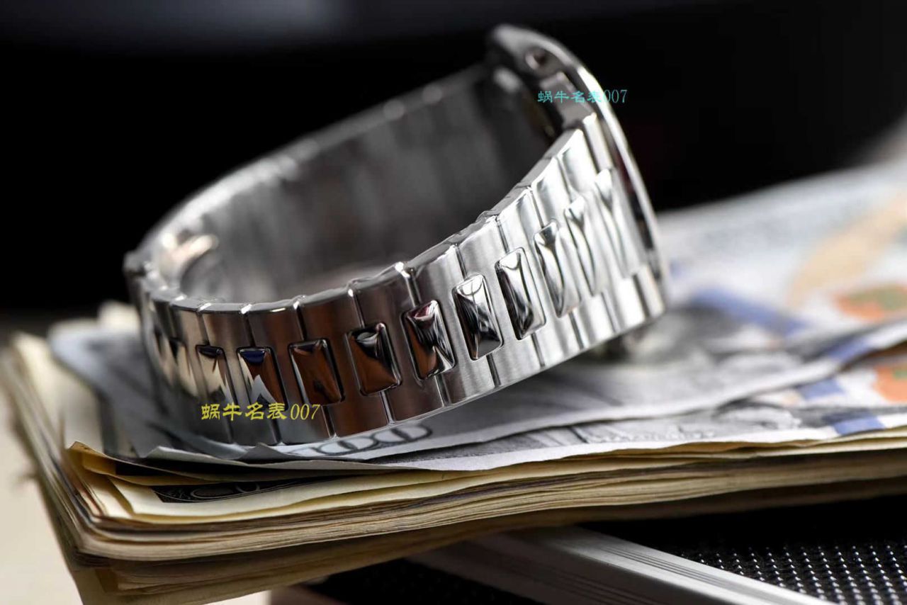  PATEK PHILIPPE  Nautilus  Replica Watches 【评测】 Best 的 top  Replica  PATEK PHILIPPE  Watches  / BD312B