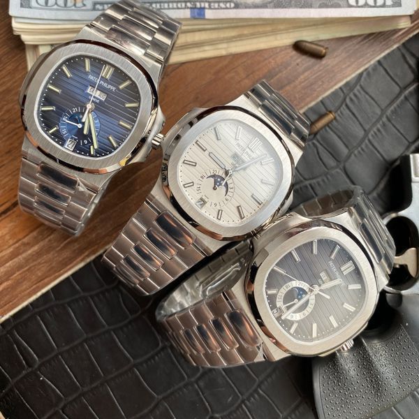  PATEK PHILIPPE  Replica Watches 【评测】 top  Replica  PATEK PHILIPPE 多少钱