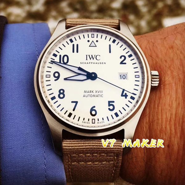  top  IWC  Replica Watches 【 Video analysis 】 Best 的额 Replica  IWC 价格