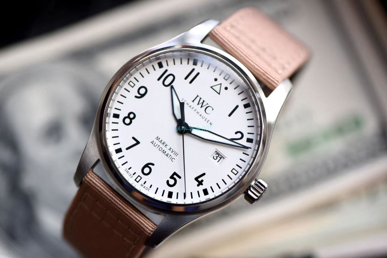  top  IWC  Replica Watches 【 Video analysis 】 Best 的额 Replica  IWC 价格 / WG560