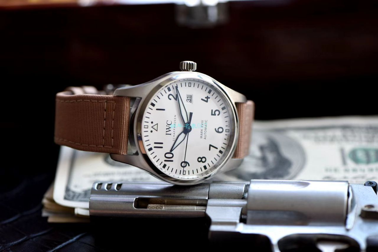  top  IWC  Replica Watches 【 Video analysis 】 Best 的额 Replica  IWC 价格 / WG560