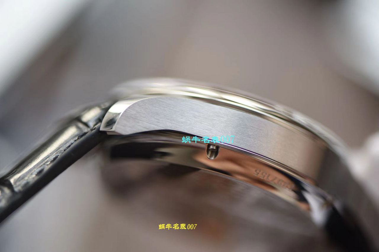  Best 的 Perfect  Copy  IWC  Watches 【评测】 IWC  Copy  Watches 多少钱 / WG562