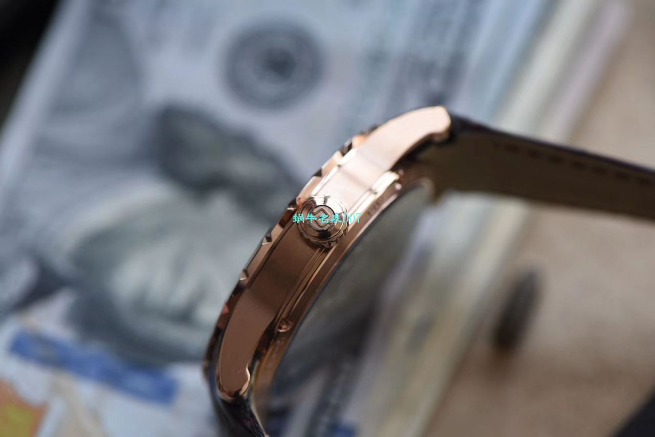 罗杰杜彼镂空 Tourbillon  Replica Watches 【评测视频】 Replica 罗杰杜彼镂空 Watches 价格 / LJ080