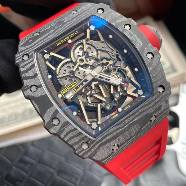  RICHARD MILLE  Copy  Watches 怎么样【 Video analysis 】 Copy  RICHARD MILLE 多少钱